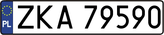 ZKA79590