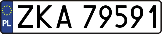 ZKA79591