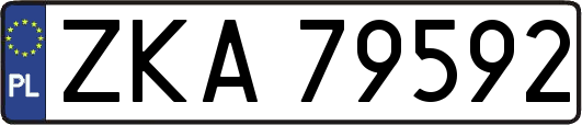 ZKA79592
