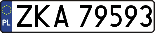 ZKA79593