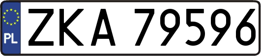 ZKA79596