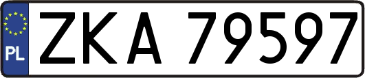 ZKA79597