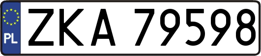 ZKA79598