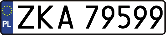 ZKA79599