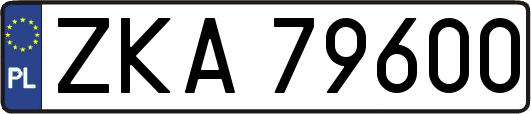 ZKA79600