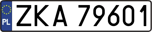 ZKA79601