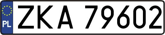 ZKA79602