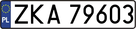 ZKA79603
