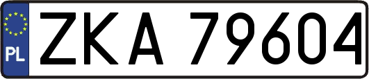 ZKA79604