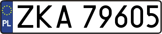 ZKA79605