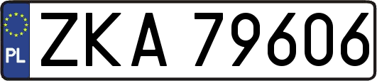 ZKA79606