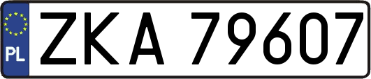 ZKA79607