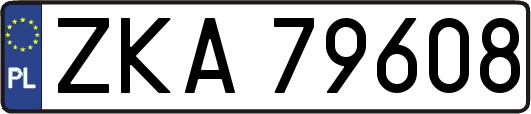 ZKA79608