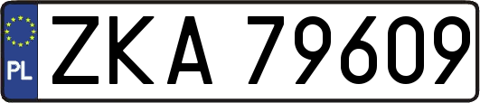 ZKA79609
