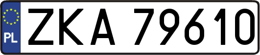 ZKA79610