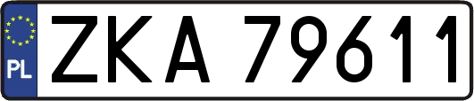 ZKA79611
