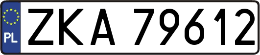 ZKA79612