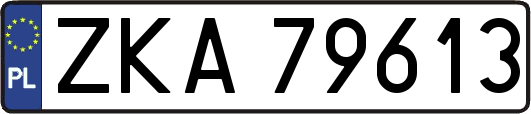 ZKA79613