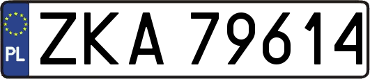 ZKA79614