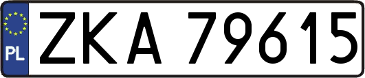 ZKA79615