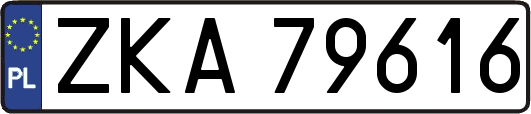 ZKA79616