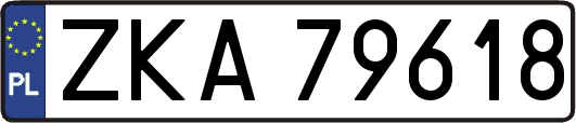 ZKA79618