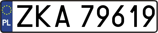 ZKA79619