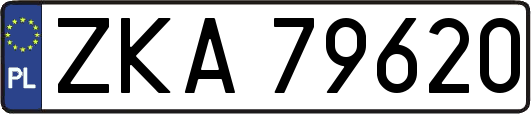 ZKA79620