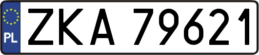 ZKA79621