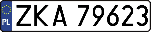 ZKA79623