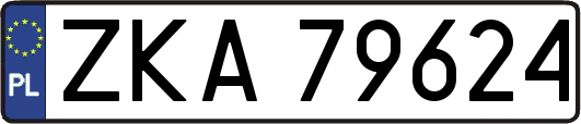 ZKA79624