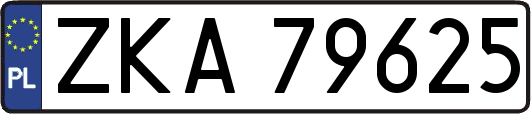 ZKA79625