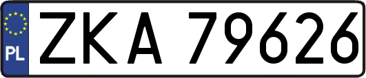 ZKA79626