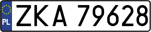 ZKA79628