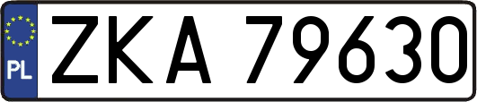 ZKA79630