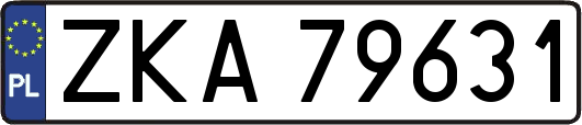 ZKA79631
