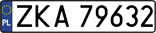 ZKA79632