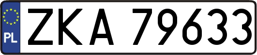 ZKA79633