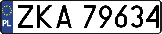 ZKA79634