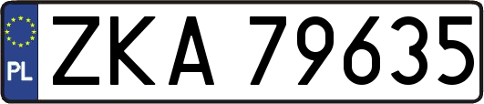 ZKA79635
