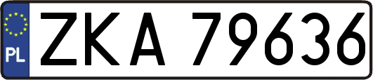 ZKA79636