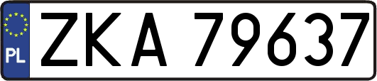 ZKA79637