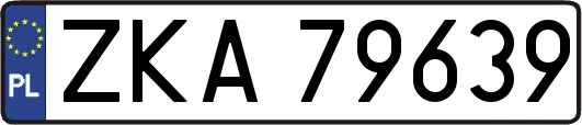 ZKA79639