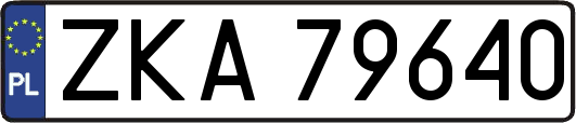 ZKA79640