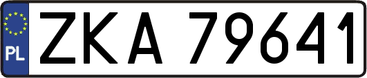 ZKA79641
