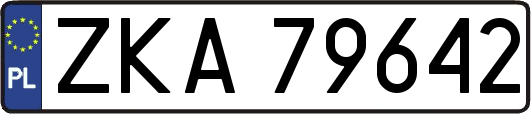 ZKA79642