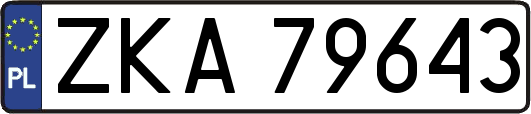 ZKA79643