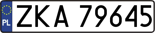 ZKA79645