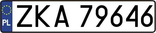 ZKA79646