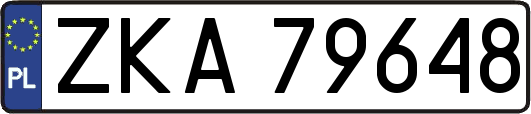 ZKA79648